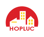 Công ty Cổ phần Xây dựng Hợp Lực