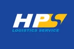 CÔNG TY CỔ PHẦN TIẾP VẬN HP