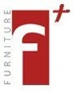 CÔNG TY CỔ PHẦN NỘI THẤT F+