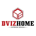 CÔNG TY CỔ PHẦN XÂY DỰNG TRANG TRÍ NỘI THẤT DVIZHOME