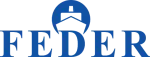 Feder Shipping Line