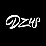 CÔNG TY TNHH DZUS