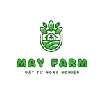 Công Ty Cổ Phần May Farm Việt Nam