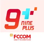 CÔNG TY TNHH 9PLUS