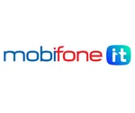 TRUNG TÂM CNTT MOBIFONE