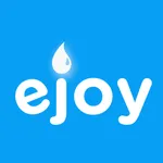 Công ty Cổ phần Công nghệ Giáo dục eJOY