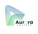 Công ty TNHH Aurora Holiday