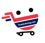 TNHH Thương Mại và Dịch vụ Quốc tế Sabai Vietnam