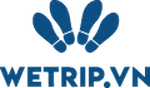 Wetrip.vn - Giày xuất khẩu