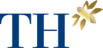 Công Ty Cổ Phần Chuỗi Thực Phẩm TH