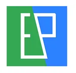 Công ty Cổ phần Công nghệ E-Partner