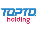 CÔNG TY CỔ PHẦN ĐẦU TƯ QUỐC TẾ TOPTO HOLDING