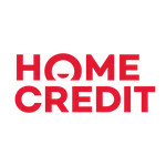 Home Credit Việt Nam