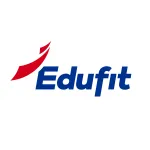 Hệ thống giáo dục Edufit