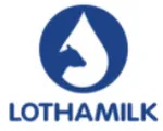 CÔNG TY CỔ PHẦN LOTHAMILK