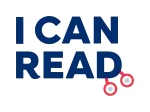 I Can Read