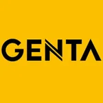CÔNG TY CỔ PHẦN GENTA VIỆT NAM