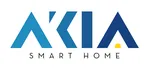 CÔNG TY TNHH SẢN XUẤT VÀ ĐẦU TƯ AKIA