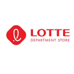 Lotte Shopping Plaza Vietnam