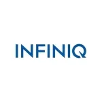 INFINIQ Vietnam Co.,ltd