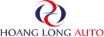 CÔNG TY TNHH THƯƠNG MẠI Ô TÔ HOÀNG LONG
