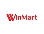 CÔNG TY CỔ PHẦN DỊCH VỤ THƯƠNG MẠI TỔNG HỢP WINCOMMERCE