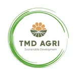 Công ty cổ phần TMĐ AGRI