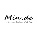 CTY TNHH THƯƠNG MẠI DỊCH VỤ MIN.DE