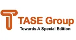 CÔNG TY CỔ PHẦN CÔNG NGHIỆP TASE