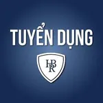 CÔNG TY CỔ PHẦN ĐẦU TƯ HBR HOLDINGS