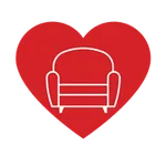 Công ty Cổ phần Thế giới Sofa