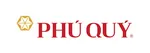 CÔNG TY TNHH TRANG SỨC VÀNG BẠC ĐÁ QUÝ PHÚ QUÝ
