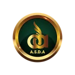 Công Ty TNHH Thương Mại Dịch Vụ & Đầu Tư Aesthetic Solution Diep Anh (A.S.D.A)