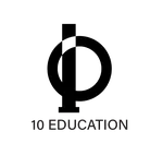 CÔNG TY TNHH CÔNG NGHỆ VÀ GIÁO DỤC 10 EDUCATION VIỆT NAM