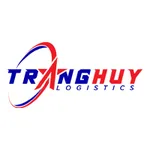Công ty TNHH TM & Giao nhận vận tải Quốc Tế Trang Huy