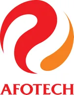 CÔNG TY CP CÔNG NGHỆ THỰC PHẨM CHÂU Á