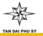 Công Ty TNHH Thiết Bị Công Nghiệp Tân Đại Phú Sỹ