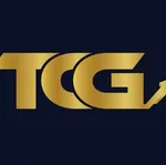 CÔNG TY TNHH MỘT THÀNH VIÊN CÔNG NGHỆ PHẦN MỀM THƯƠNG MẠI ĐIỆN TỬ TCG