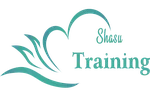 Shasu Training Solutions