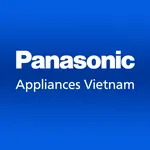 Công ty TNHH Panasonic Appliances Việt Nam