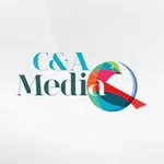 CÔNG TY TNHH C&A MEDIA