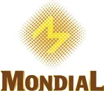 Công ty thiết kế thương hiệu MondiaL