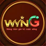 Công ty Cổ phần Tổng thầu xây dựng Win