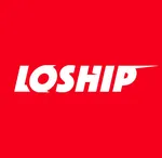 Công Ty Cổ Phần Lozi Việt Nam (Loship)