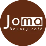 CÔNG TY TNHH JOMA VIỆT NAM