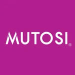 CÔNG TY CỔ PHẦN TẬP ĐOÀN MUTOSI