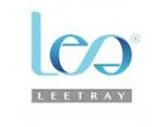 CÔNG TY TNHH LEETRAY
