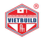 CÔNG TY CỔ PHẦN TẬP ĐOÀN TỔ CHỨC TRIỂN LÃM QUỐC TẾ XÂY DỰNG VIETBUILD