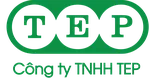 Công ty TNHH TEP