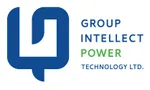 CÔNG TY TNHH GROUP INTELLECT POWER TECHNOLOGY VIỆT NAM